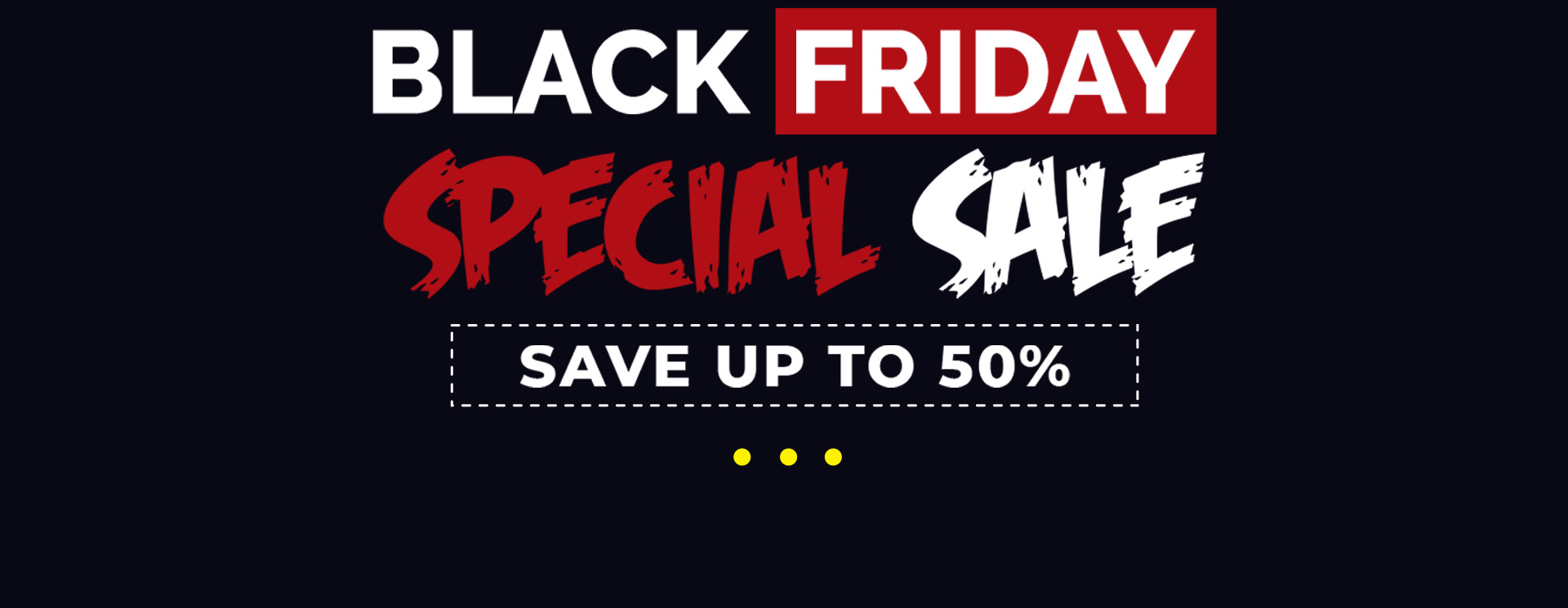 black friday sale india